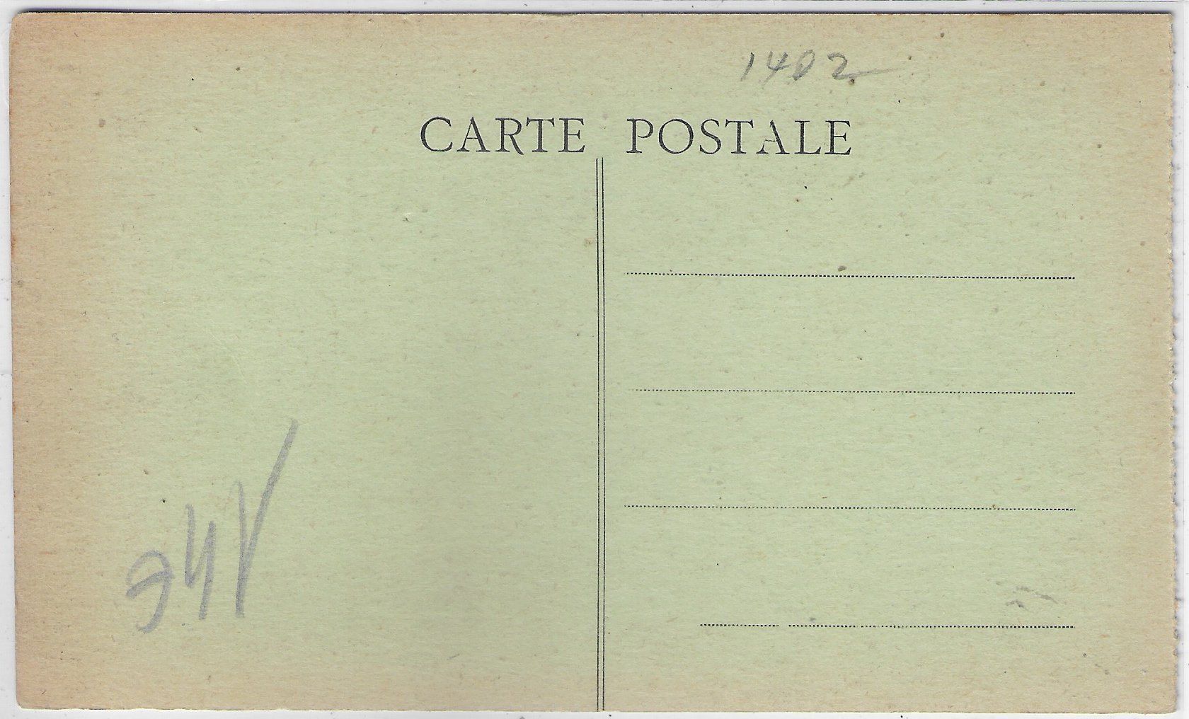Cartoline postali: Turnfest – Usato da Ettingen venduto da Kartenplanet 1