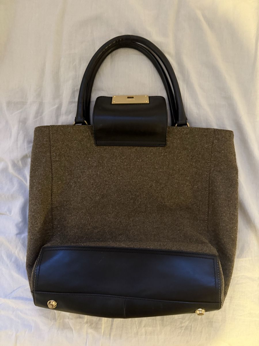 Diesel Borse da donna: Diesel hand/shoulderbag – Usato da Wädenswil venduto da nas_2bmh 1