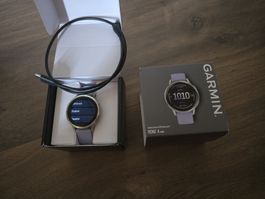 Garmin Venu 4 41mm