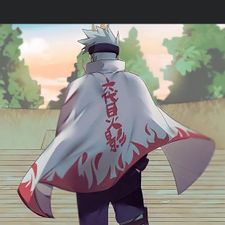 Profile image of Neonty11