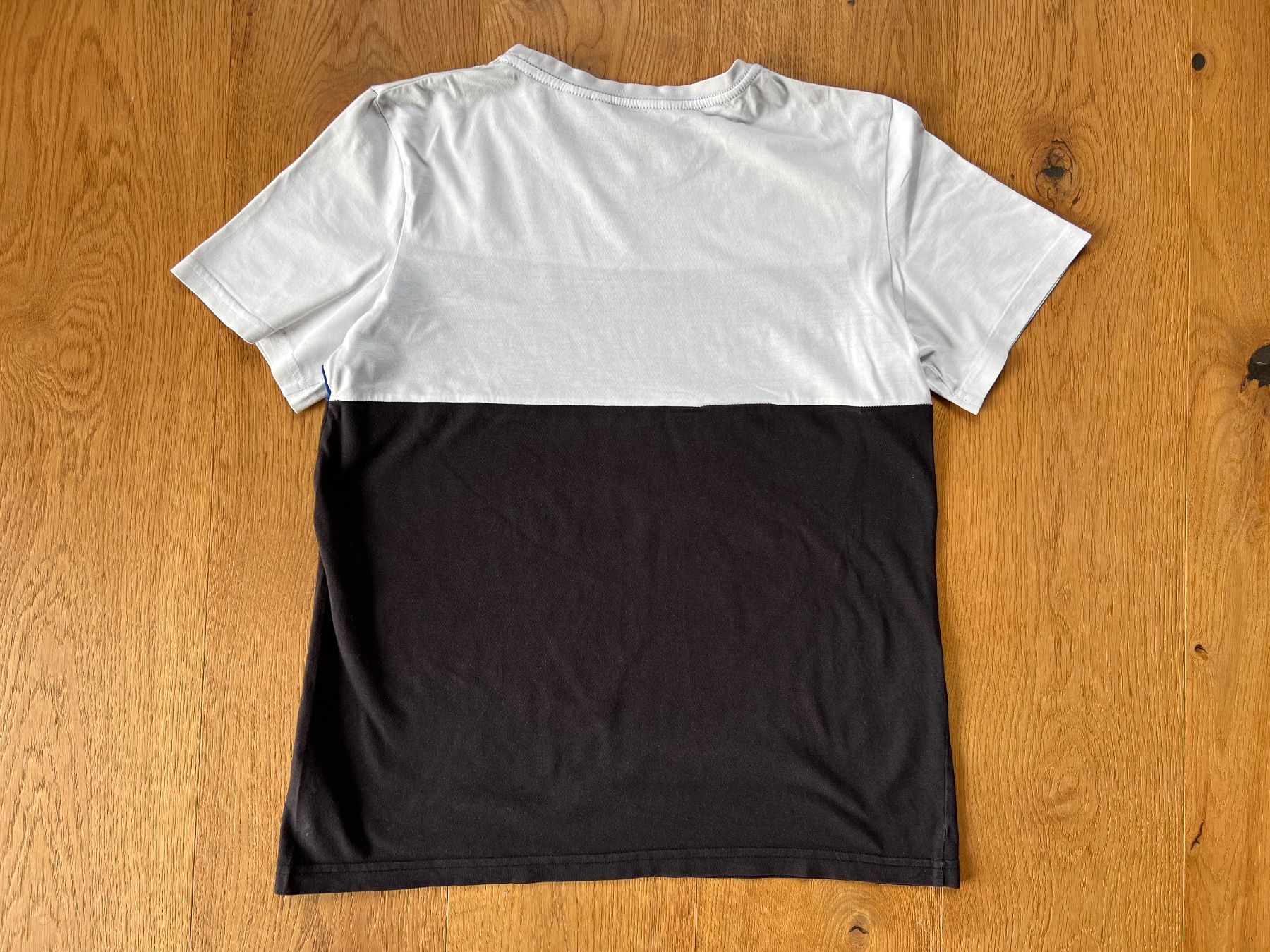 H&M Camicie, T-shirt & Polo: T-Shirt H&M Gr.158/164 – Usato da Lengnau BE venduto da Rubin27 2