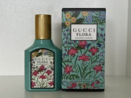 Gucci - Flora Gorgeous Jasmine - Eau de Parfum Spray 30ml