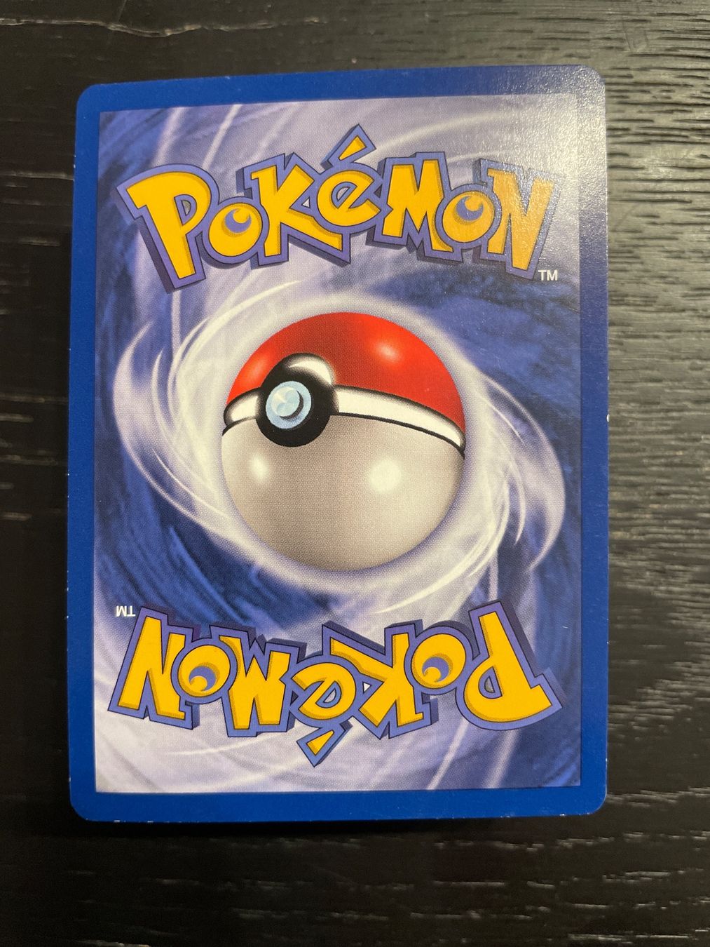 Pokémon Carte collezionabili: Pokemon Bluzuk jungle 63/64 1 edition – Usato da Hugelshofen venduto da Suimosa 1