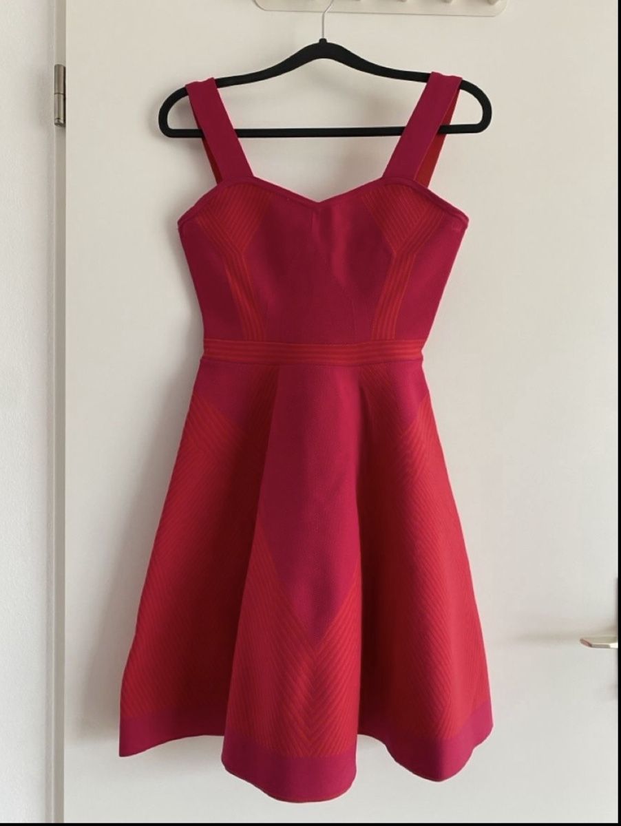 Maje Kleider: Maje dress  – Neu (gemäss Beschreibung) aus Zürich von honeybunny91 3