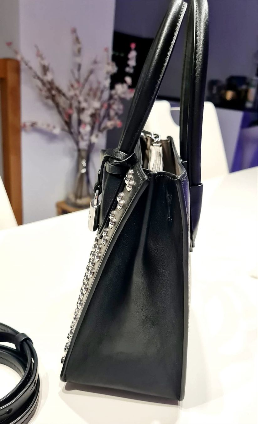 Michael Kors : Michael kors rock studded – Neuf (Voir description) à Lucens par Airiya2 4