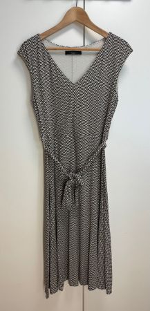 Max Mara Weekend Damenkleid Gr. 36