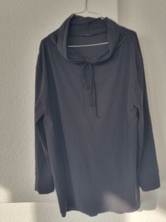 Zeitlos by Luana