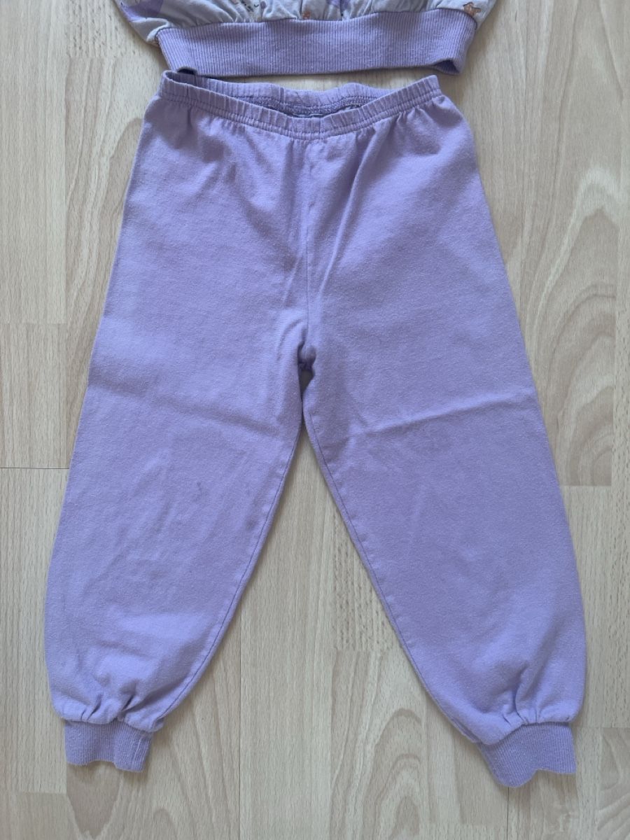 Calida Pigiama & Simili: Calida Pyjama Gr. 92/98 🐭 – Usato da Luterbach venduto da vatab 1