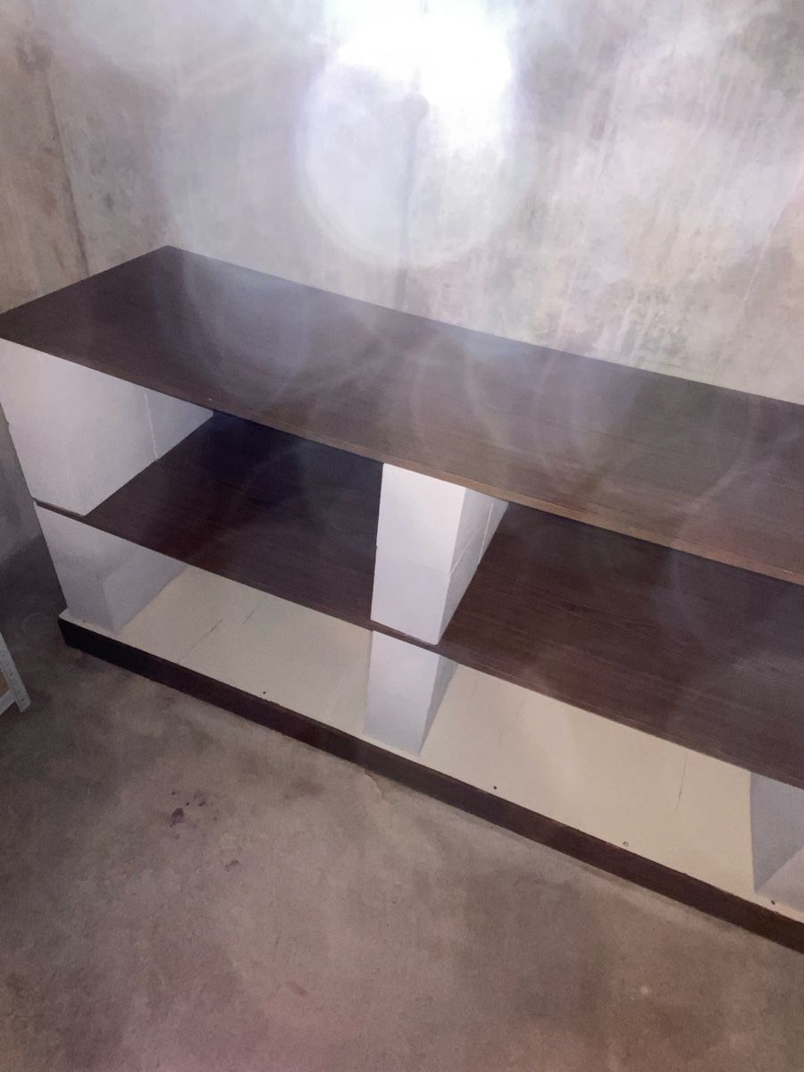 Scaffali: Regalschrank – Usato da Lippoldswilen venduto da duk_xcr9