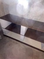 Regalschrank