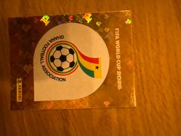 Panini