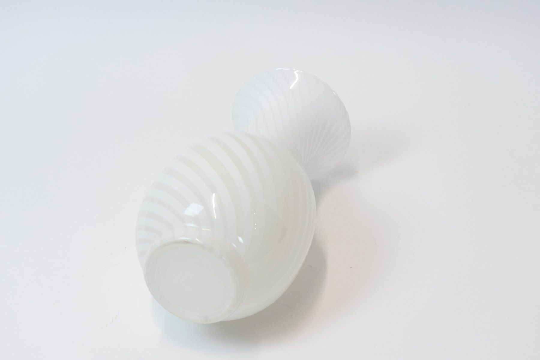 Vasi & Recipienti: Vase Nr. 3 Murano - Versand möglich – Usato da Schaffhausen venduto da Studio-Ara 5