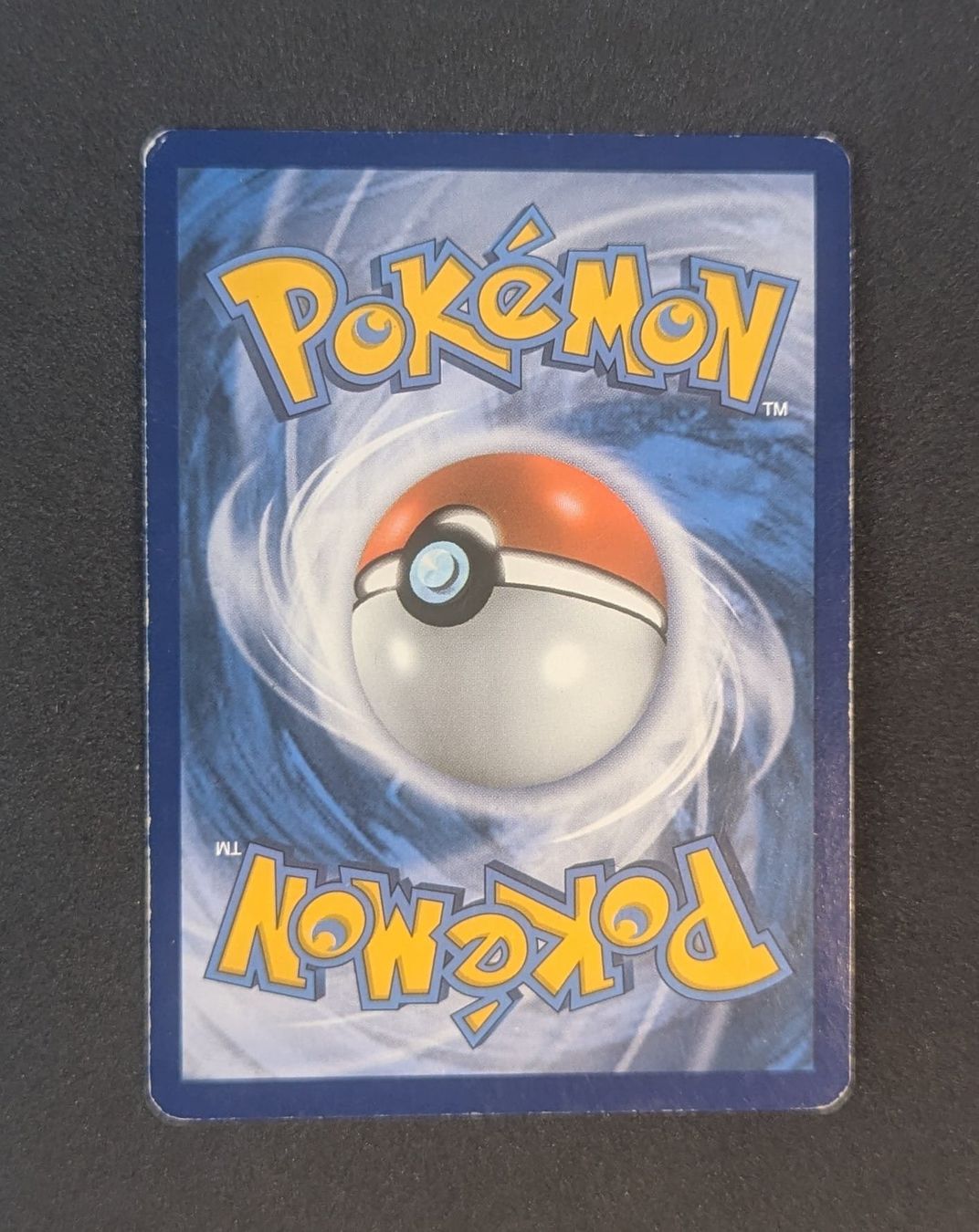 Pokémon Carte collezionabili: MLatios EX 59/108 IT – Usato da Zürich venduto da printz7 1