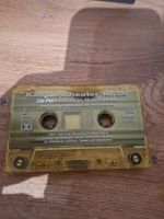 Kassette Kasperli Nr.20