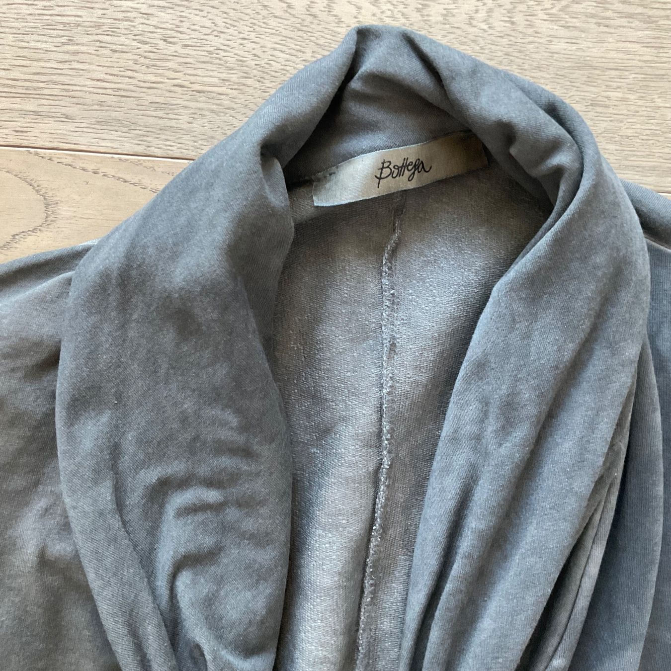 Vestes: Bottega Longblazer – D'occasion à Figino par Stefano03 2