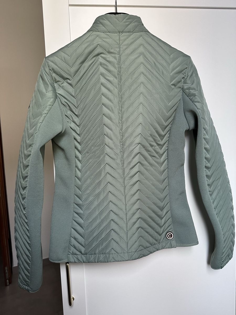 Colmar Jacken: Piumino leggero donna Colmar – Neu (gemäss Beschreibung) aus Bellinzona von PaolaHunt 7
