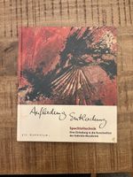 Aufladung Entladung: Spachteltechnik
