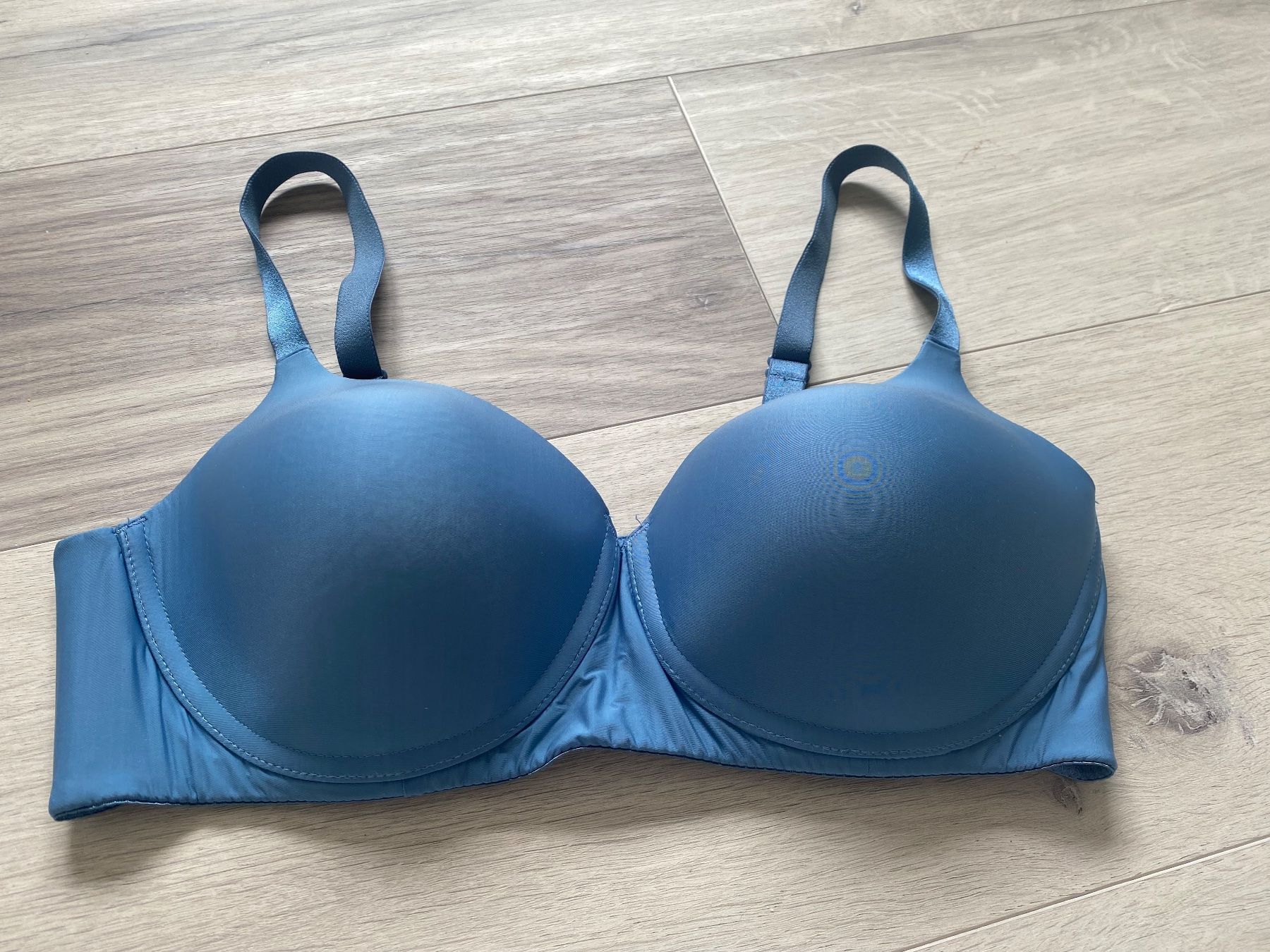 Altra biancheria intima: Triumph BH Unterwäsche – Nuovo (secondo la descrizione) da Dottikon venduto da 6571