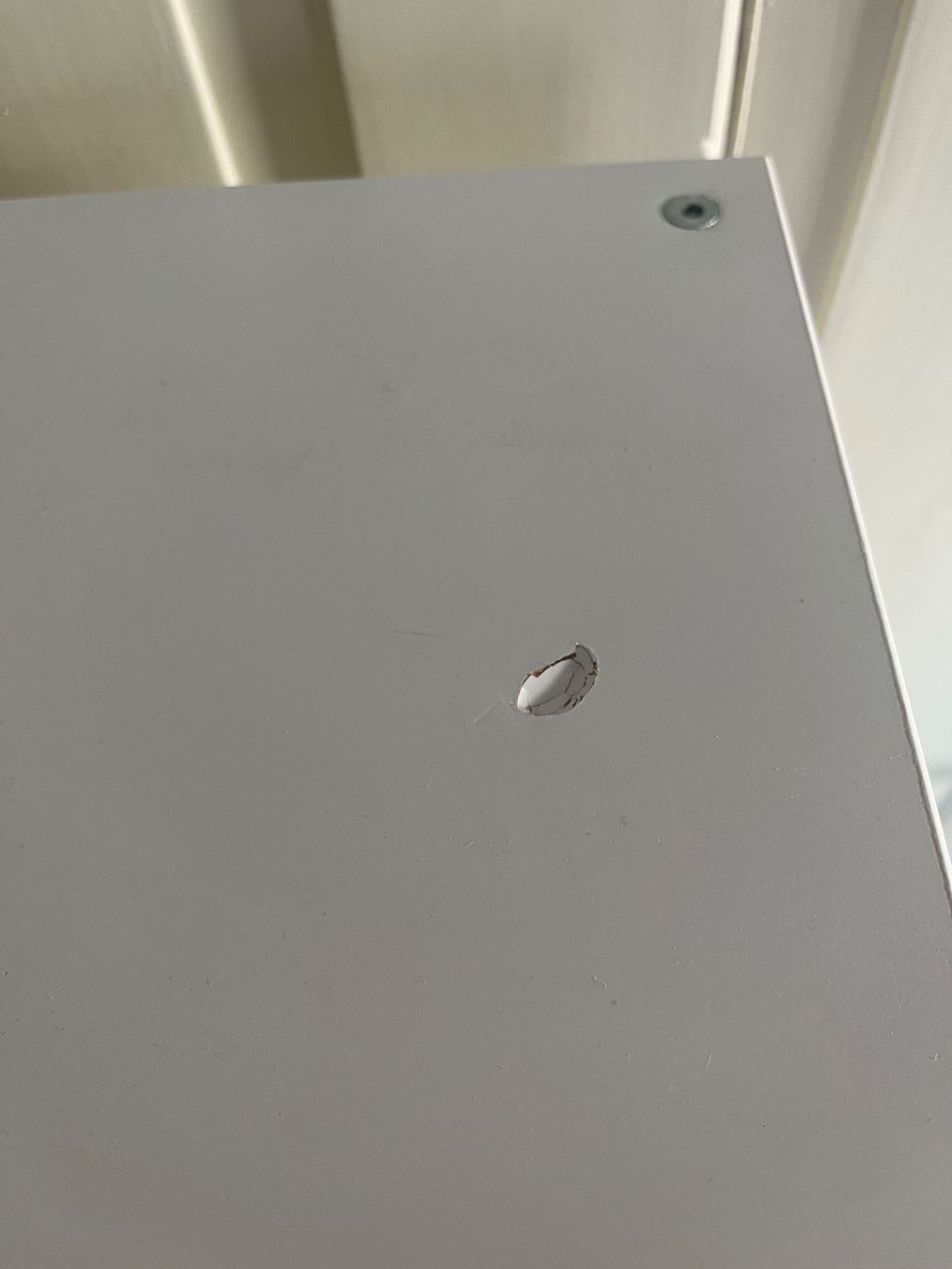 Ikea Regale: Kallax Regal – Gebraucht aus Zürich von ste_f8qg 1