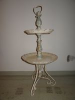 Etagère