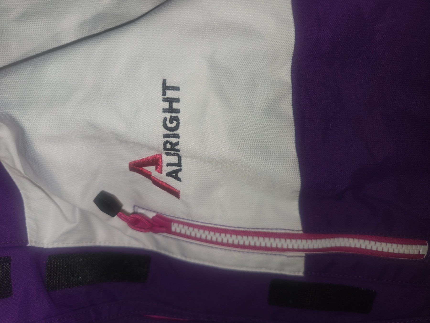 Albright Completi: Albright Skianzug Gr.152 – Usato da Sursee venduto da Ventiduese 3