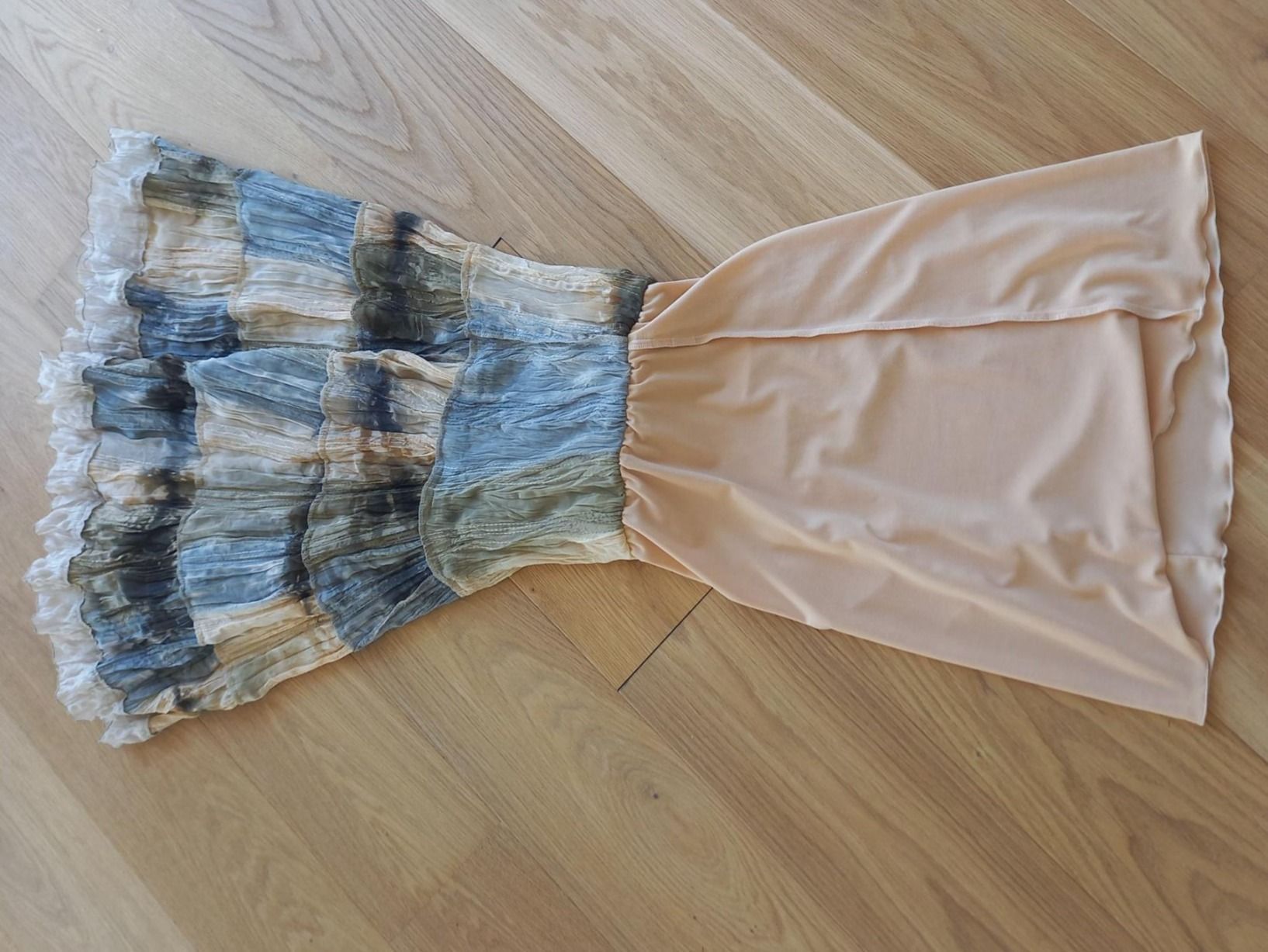 Vestiti & Gonne: Rock – Usato da Kaltbrunn venduto da Koschka75 3