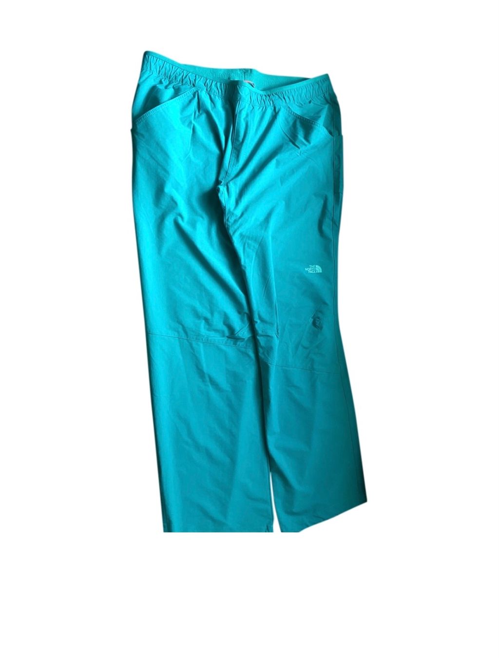 North Face Pantaloni: Pantaloni North Face – Nuovo (secondo la descrizione) da Meilen venduto da val_tsv8 7