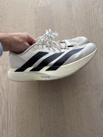 Adidas evo SL - 41.5