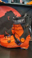 Dynafit Hoji PX Tourenskischuhe, Grösse 26.5, Neu