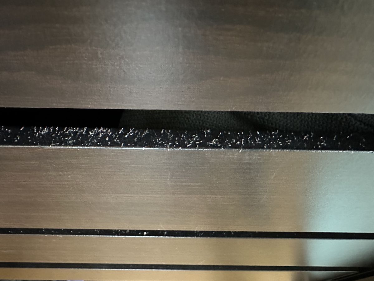 Armadi: Kleiderschrank – Usato da Grub AR venduto da ben_wr2v 4