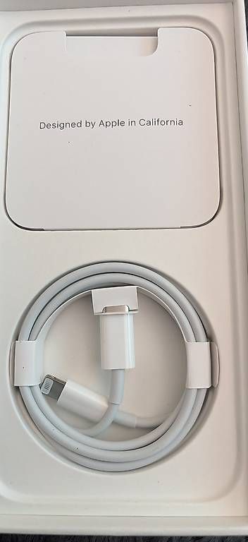 Telefoni cellulari / Smartphones: I Phone 14 – Usato da Chiasso venduto da sil_tfd9 1