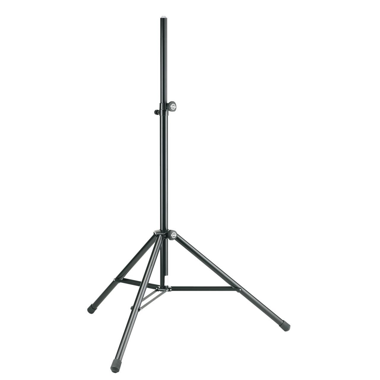König & Meyer Supporti a parete: K&M Boxenstativ 214/6 – Nuovo e nell'imballaggio originale da Däniken SO venduto da Profog1