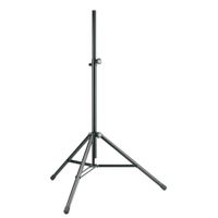 K&M Boxenstativ 214/6