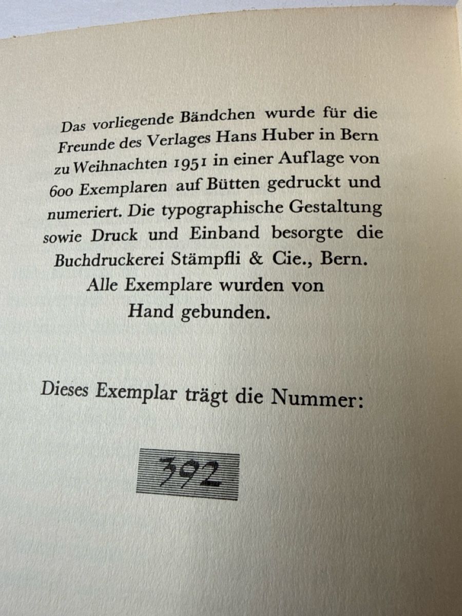 Libri: PLATON Die Apologie des Sokrates – Usato da Schmitten FR venduto da Hohezelg 2