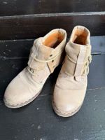 Airstep Ankle Boot Gr 39