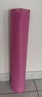 Yogamatte