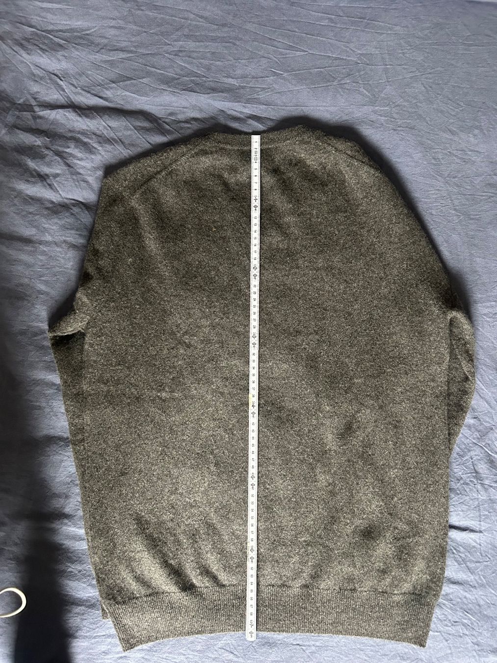 Pullover & Sweatshirts: Pullover aus Cashmere – Neu (gemäss Beschreibung) aus st.gallen von Dan3003 3