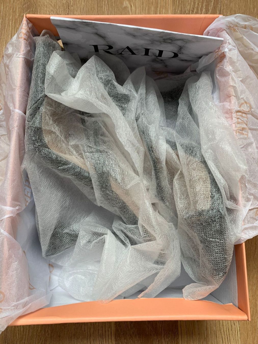 Scarpe da donna: Bebo Schuhe – Nuovo e nell'imballaggio originale da Lachen SZ venduto da mima41 3