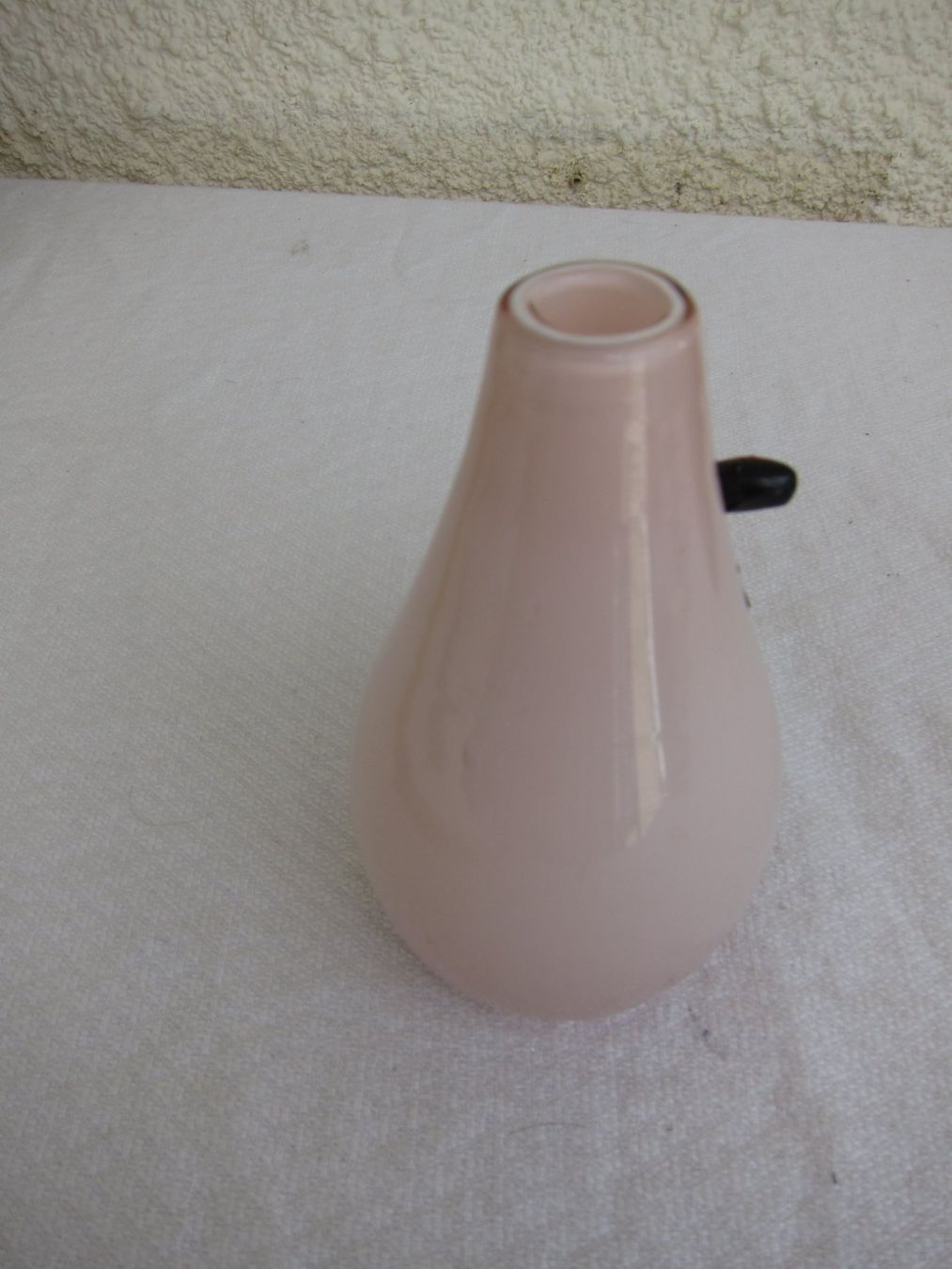 Vase & Récipients: Vase – D'occasion à Regensdorf par Eri8057 3