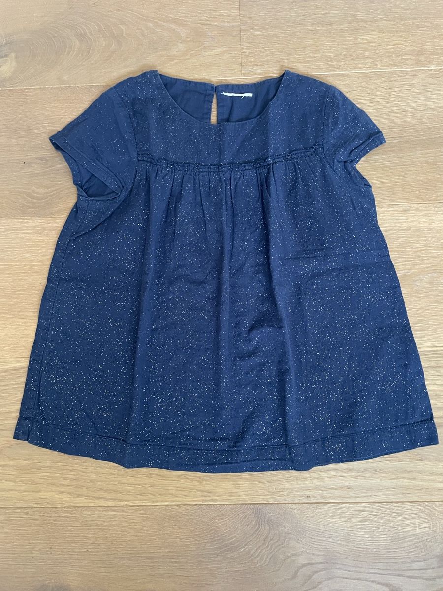 Pomp de Lux Blouses, T-shirts & Tops: Shirt / Top / Bluse – Neuf (Voir description) à Aarwangen par erd_ngx8