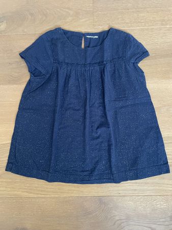 Shirt / Top / Bluse