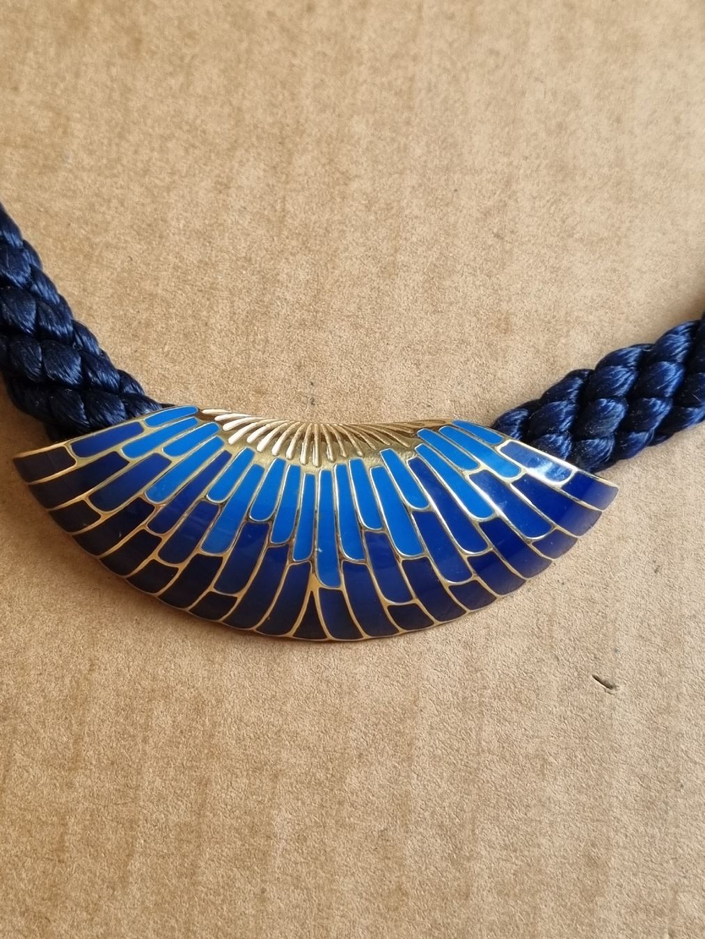 Pierre Lang Catenine: Pierre lang Kette – Usato da Schaffhausen venduto da Leveron13 2