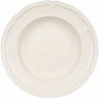 Villeroy & Boch