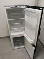 Kühlschrank Einbaukühlschrank V-ZUG CH-Norm 55.cm x 152.cm