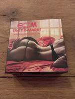 Erotik-Markt Quartett