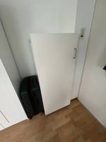 Schrank Gratis per Abholung