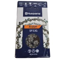 HUSQVARNA Motorsägenkette