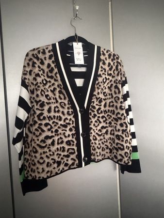 Marccain Strickjacke N3