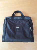 HP Notebooktasche, Occ., 14"-15"