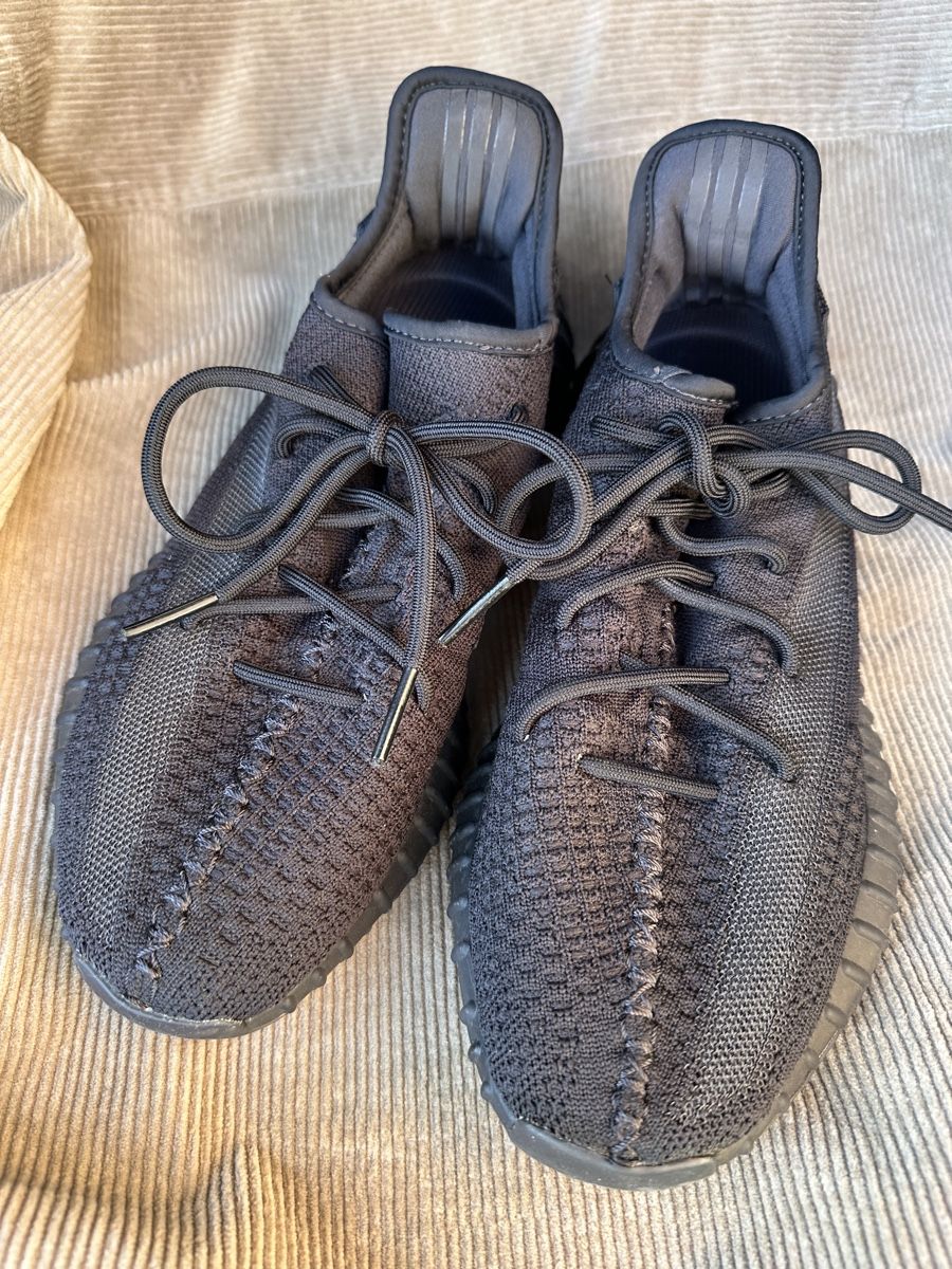 Adidas Scarpe da uomo: Adidas Yeezy – Usato da Bern venduto da Tana31 1